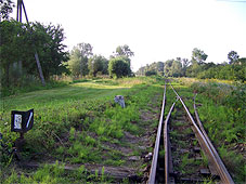 min 496 1.jpg min 496 1.jpg